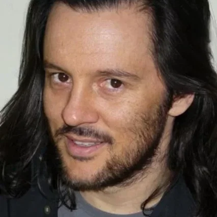 David Mucci