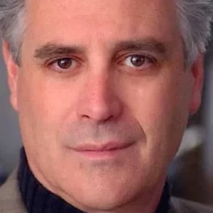  J. David Krassner