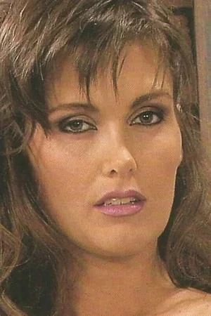  Rachel Ryan photo