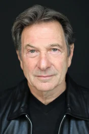 Michael  Brandon