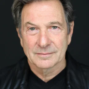 Photo star : Michael  Brandon