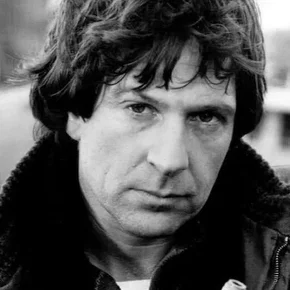 Photo star : Michael  Brandon