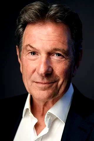 Michael  Brandon