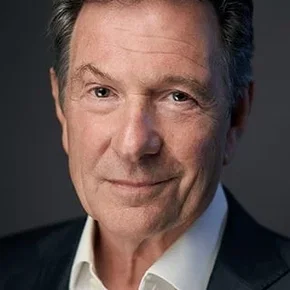 Photo star : Michael  Brandon