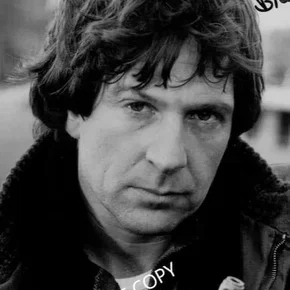 Photo star : Michael  Brandon