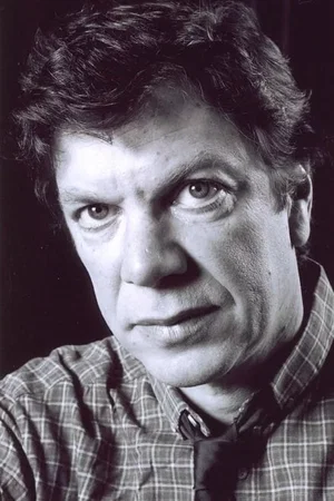  Pascal Decolland photo