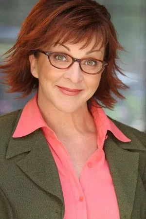  Rita Bland photo