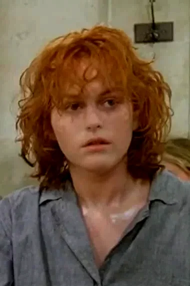  Marion Grimault