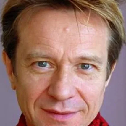  Philippe Demarle