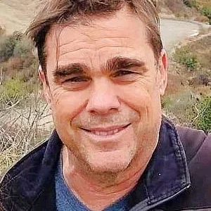 Sasha Jenson
