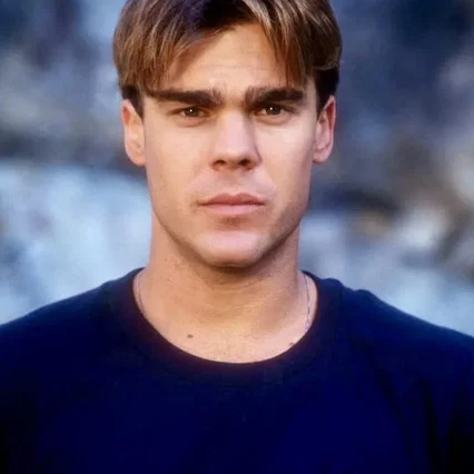 Sasha Jenson