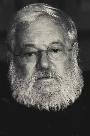 Paolo Villaggio photo