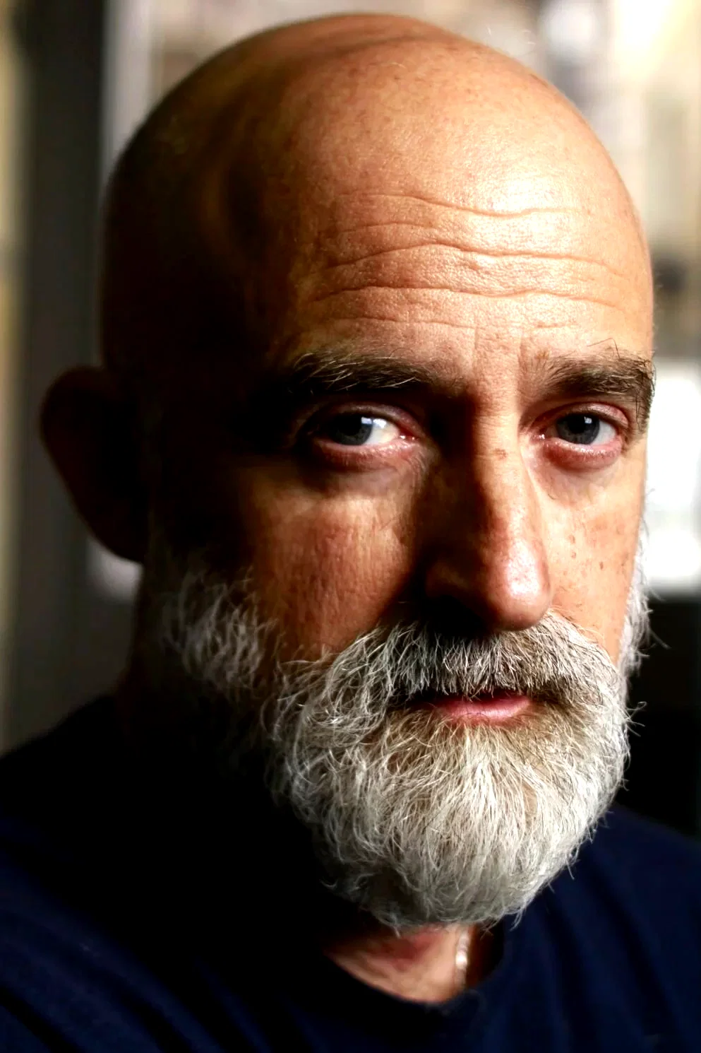 Angelo Orlando