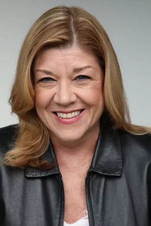  Stephanie Hodge