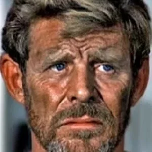 Michael St Clair