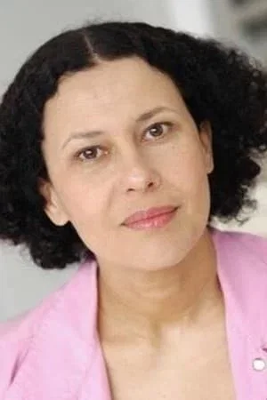  Jezabel Carpi photo