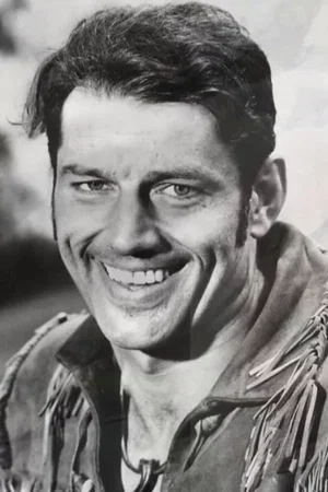  Ralph Taeger photo