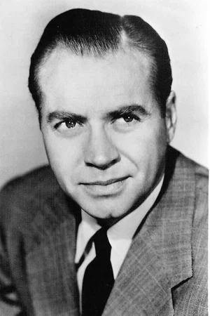  Lyle Bettger