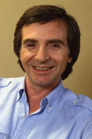 Gérard Rinaldi photo