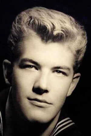 Richard Harrison photo