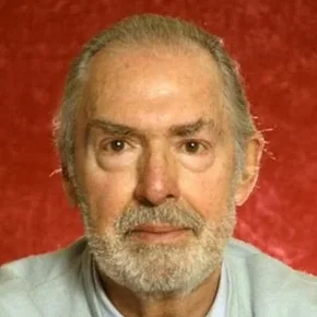 Photo star : Umberto Lenzi