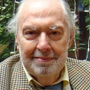 Photo star : Umberto Lenzi
