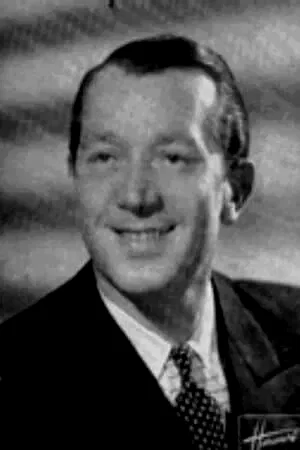 Robert  Burnier