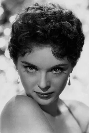 Milly Vitale photo