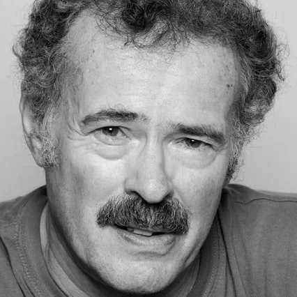  Sean Barrett