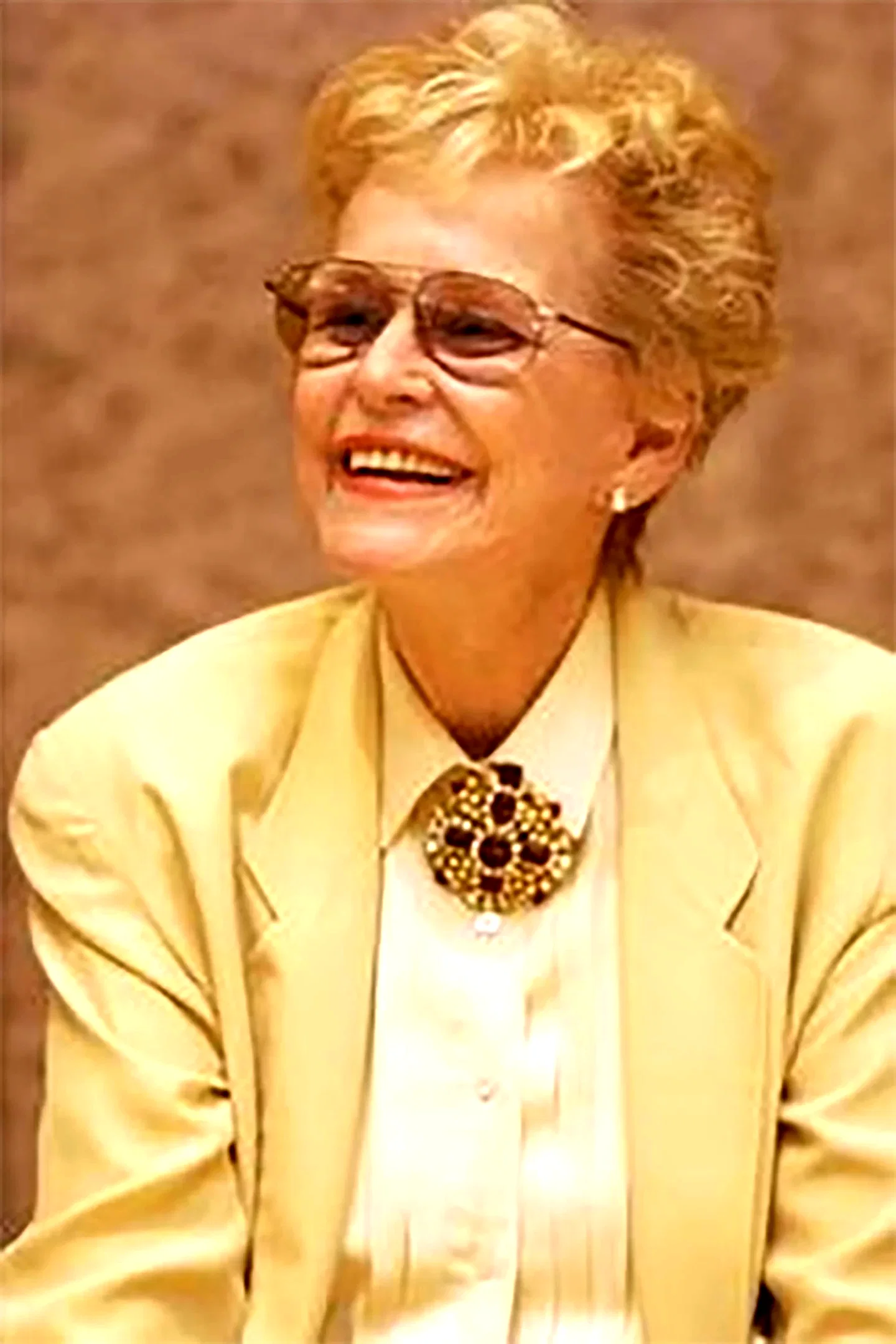 Diana Douglas