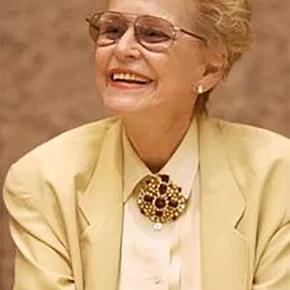 Photo star : Diana Douglas