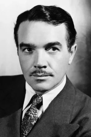  Walter Abel