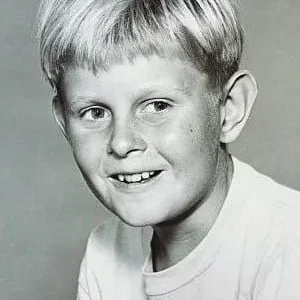  Michael Winkelman