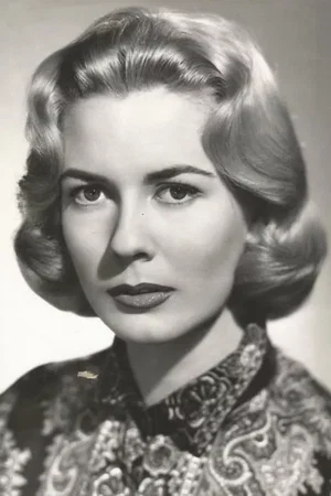 Photo de  Emma Danieli