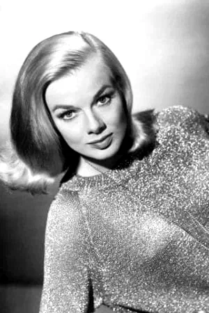 Leslie Parrish