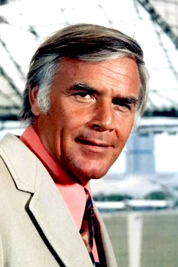 Joachim Fuchsberger