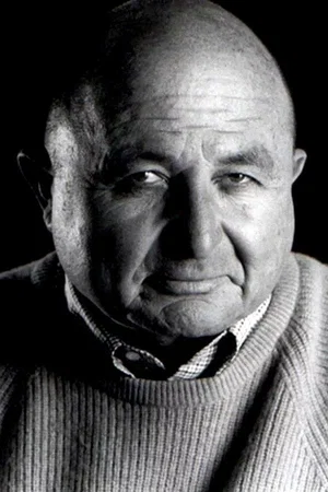  Sandro Dori photo