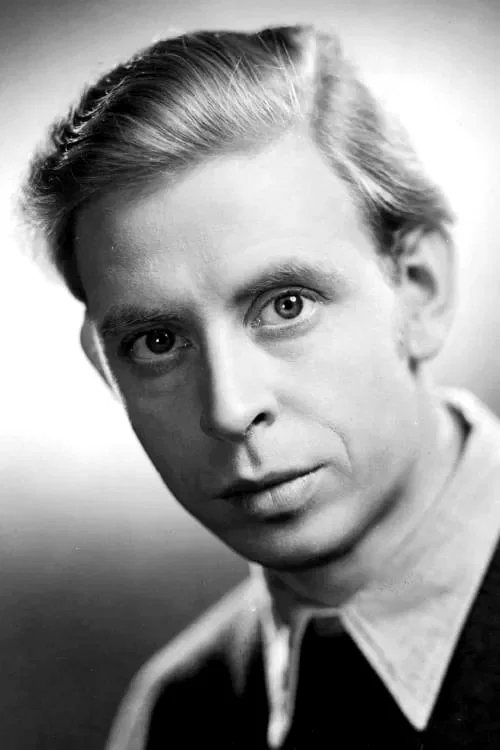  Rune Lindstrom