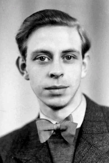  Rune Lindstrom