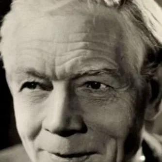 Gustav Püttjer