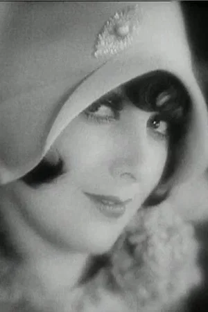  Else Heller