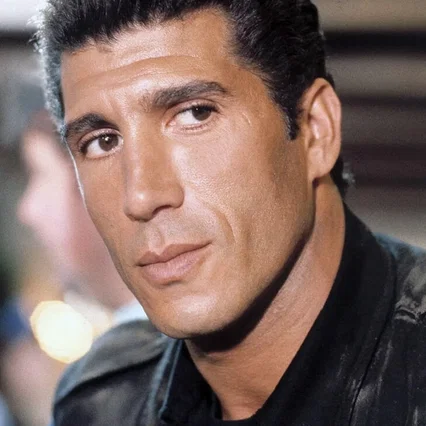 Karim Allaoui