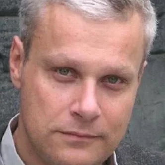 Vincent Solignac