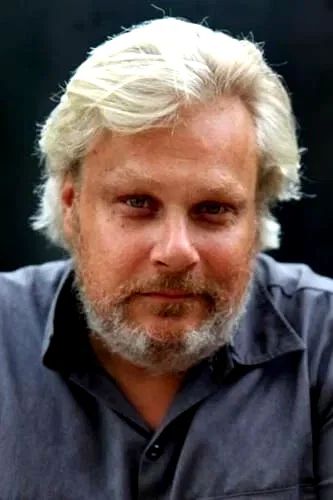Vincent Solignac