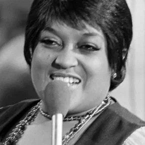 Photo star :  Virginia Vee