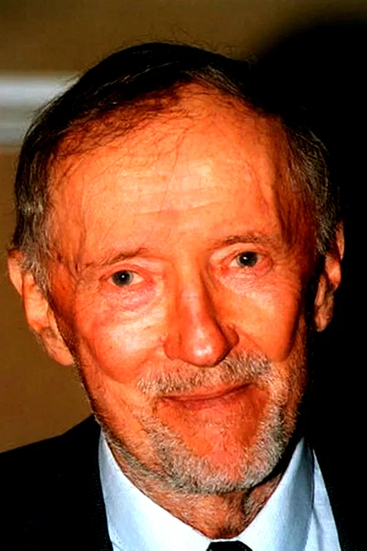  Krzysztof Chamiec