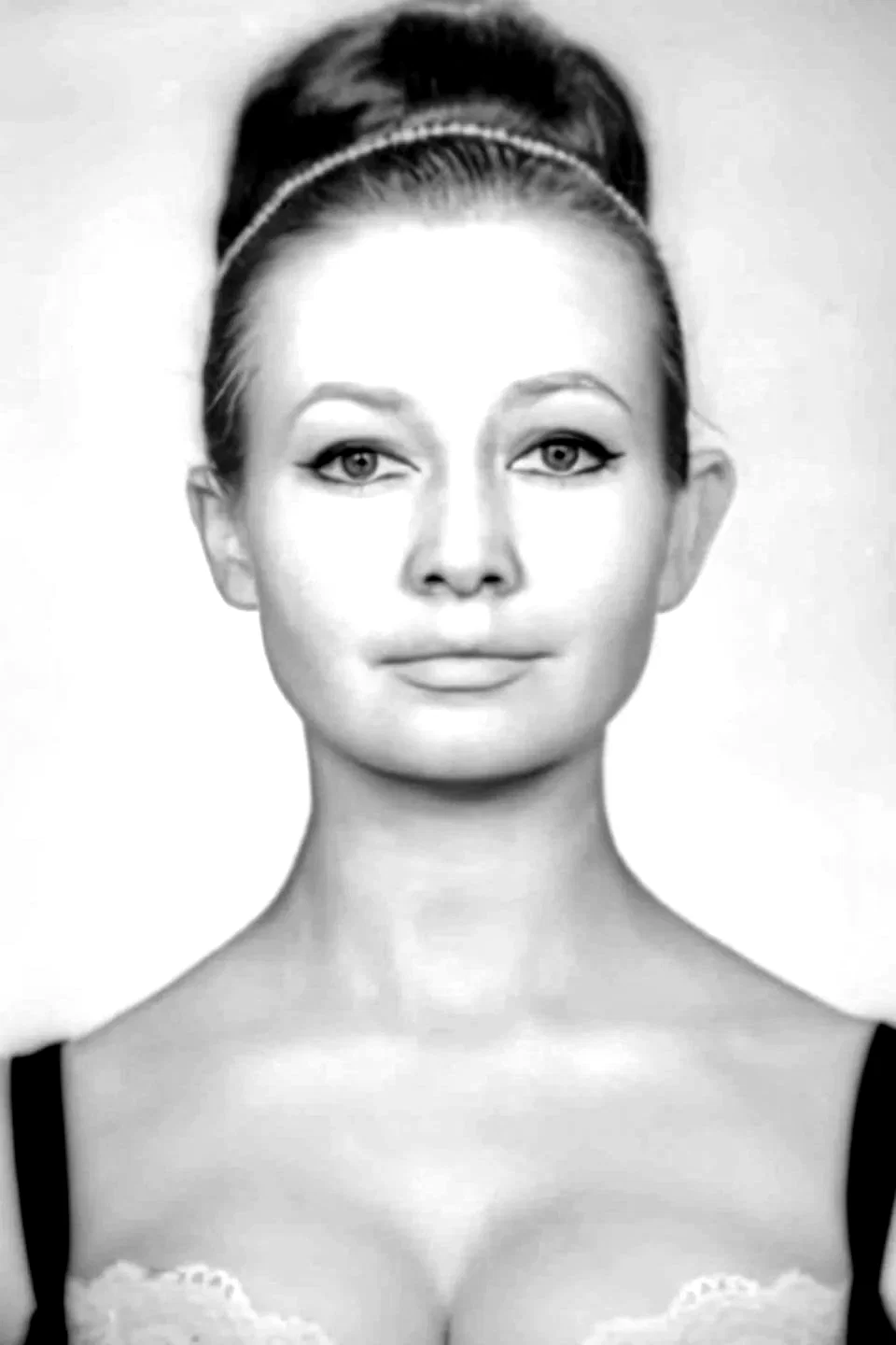  Elzbieta Czyzewska