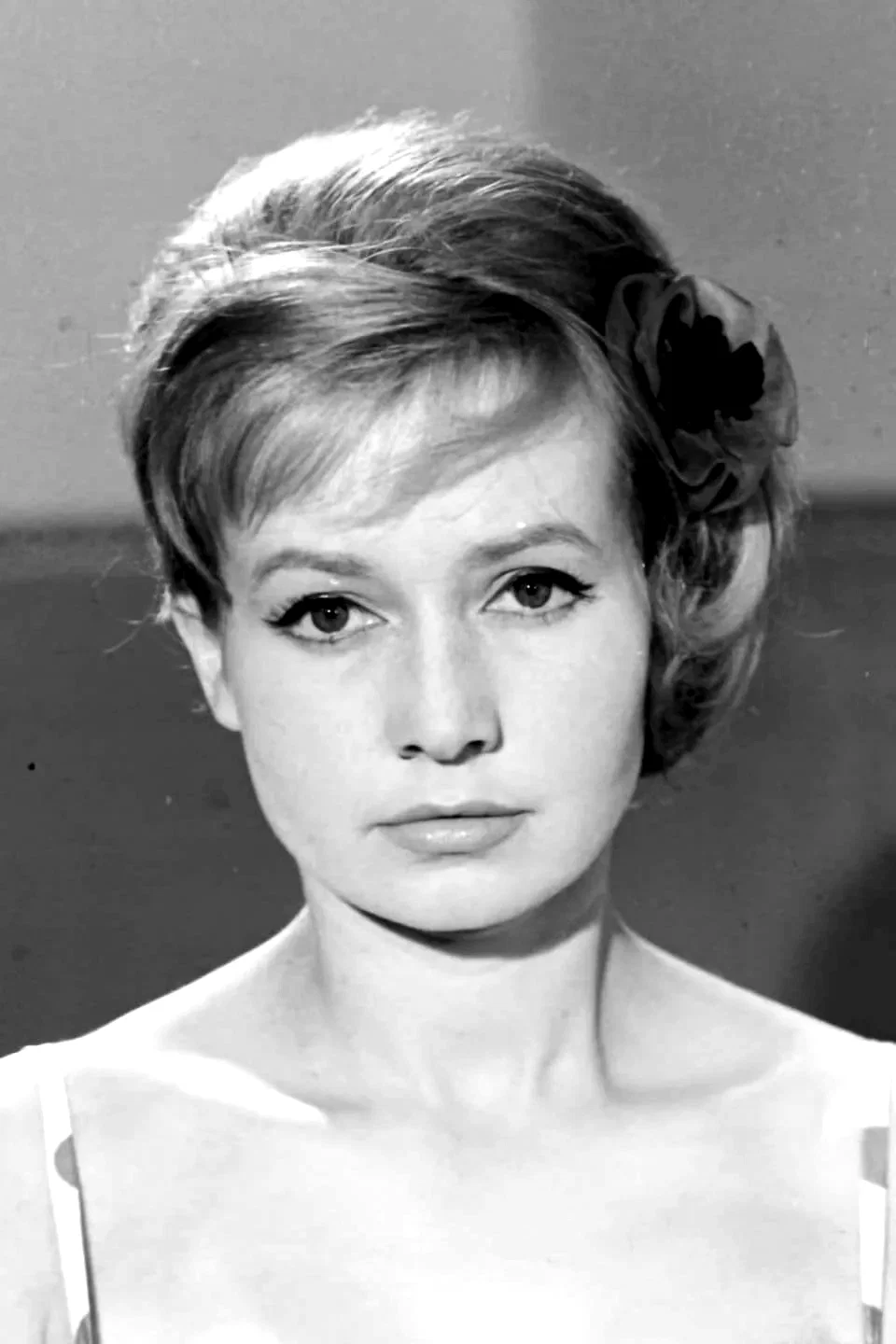  Elzbieta Czyzewska