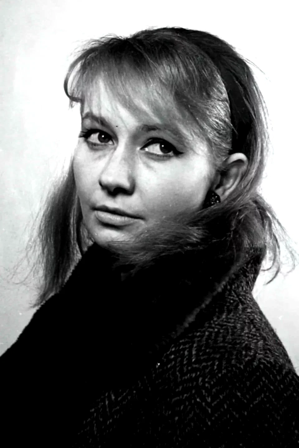  Elzbieta Czyzewska