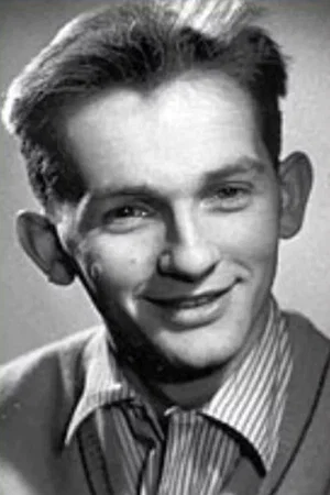  Andrzej Herder photo